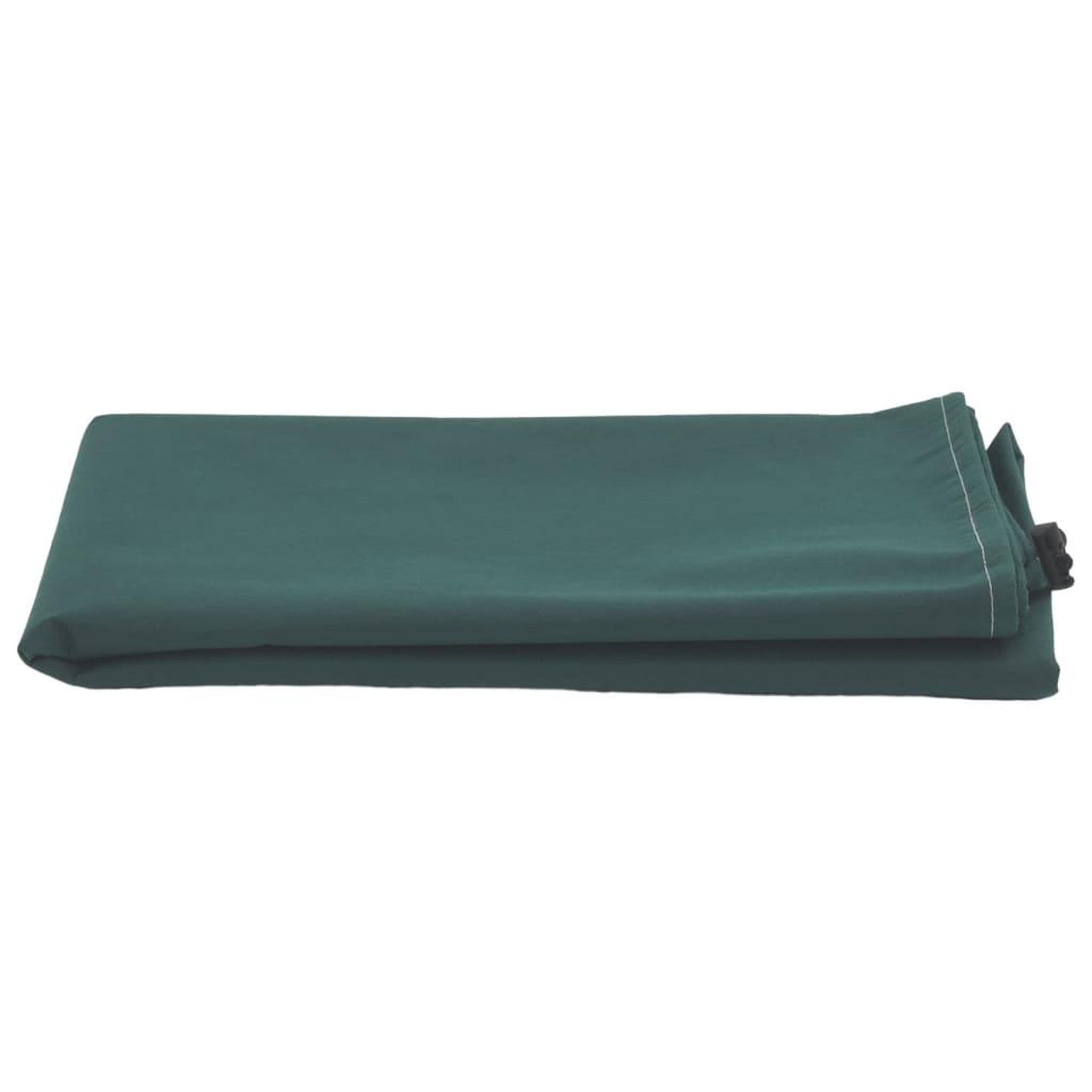 Voir la diapositive 5 : VIDAXL Housses de protection pour plantes avec fermeture eclair 4 pcs