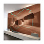 Voir la diapositive 1 : Paris Prix Papier Peint  Celadon Trail