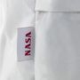 Voir la diapositive 4 : NASA Sacs À Dos  Garçon Nasa 35B
