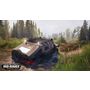 Voir la diapositive 3 : Spintires : Mud Runner - American Wilds Edition SWITCH