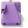 Voir la diapositive 3 : POLAROID Appareil photo Instantané Now Generation 3 Purple
