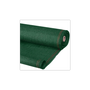 Voir la diapositive 1 : ID MARKET Brise vue occultant 1,5 x 10 M vert 400 gr/m² haut de gamme