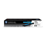 HP HP 143A Pack de 2 kit de recharge de toners noirs Neverstop authentiques W1143AD pour HP Neverstop 1000/1200 series
