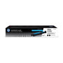 Voir la diapositive 1 : HP HP 143A Pack de 2 kit de recharge de toners noirs Neverstop authentiques W1143AD pour HP Neverstop 1000/1200 series