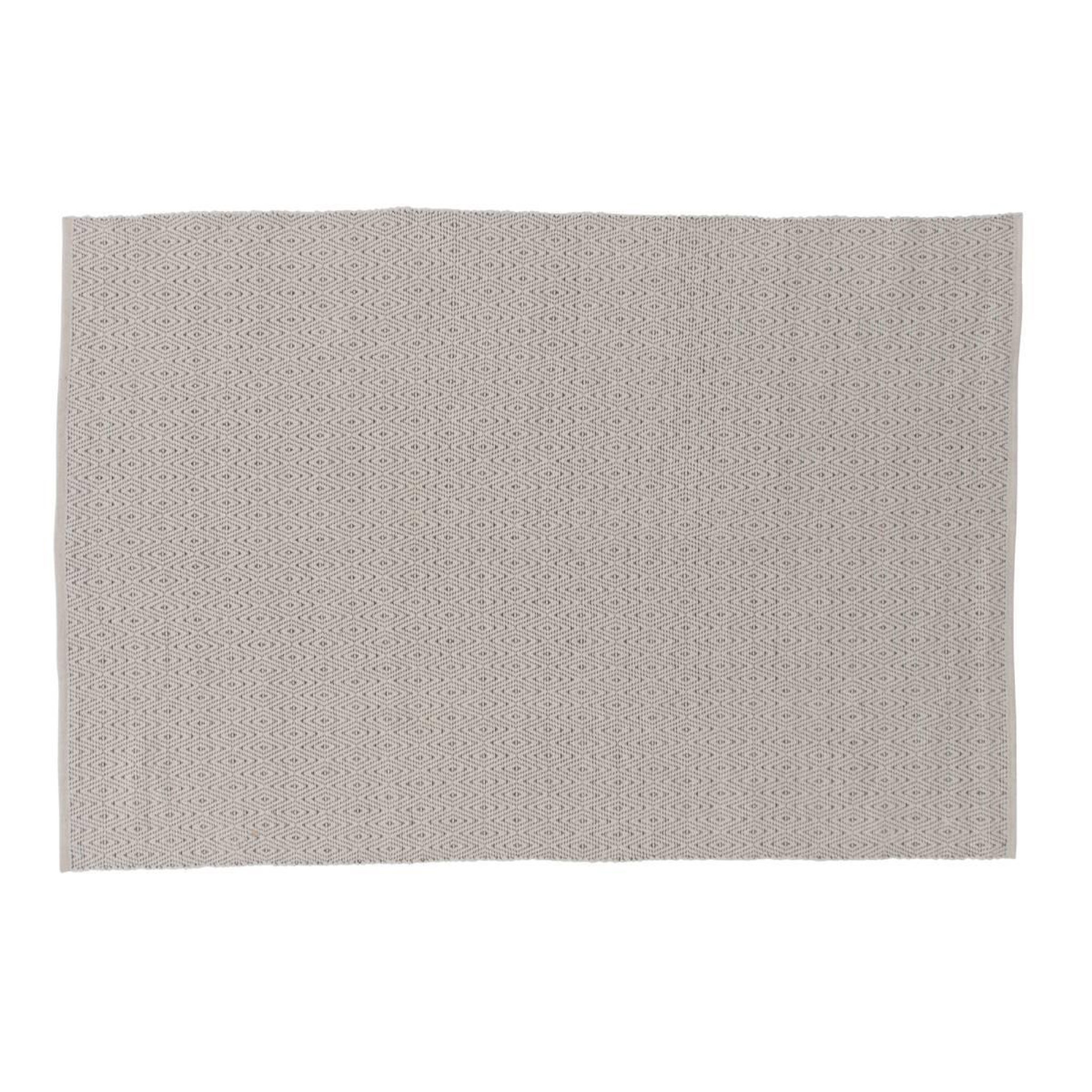 Voir la diapositive 1 : Paris Prix Tapis déco  julana  170x240cm beige
