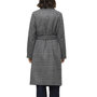 Voir la diapositive 3 : Vero Moda Manteau Gris Femme Vero Moda Luck