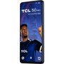 Voir la diapositive 2 : TCL Smartphone 50 Pro NXTPAPER Gris 512Go 5G