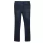 IN EXTENSO Jegging fille