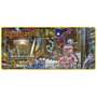 Voir la diapositive 5 : Subsonic Tapis de souris XXL Iron Maiden - Somewhere In Time