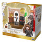 Voir la diapositive 2 : SPIN MASTER Playset Cours de Potion Wizarding World