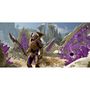 Voir la diapositive 5 : Elex II PS5
