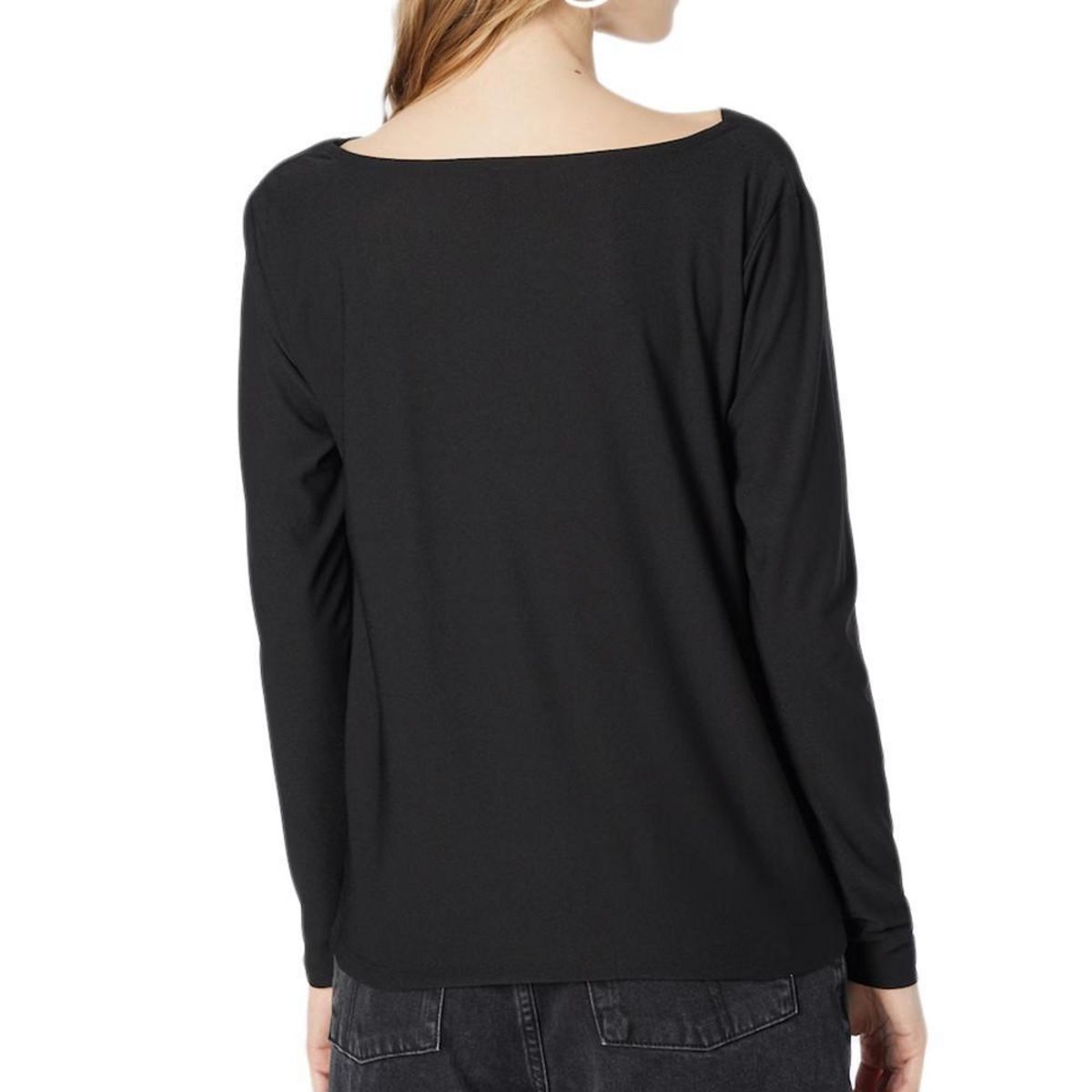 Only Top  Femme Only Sansa