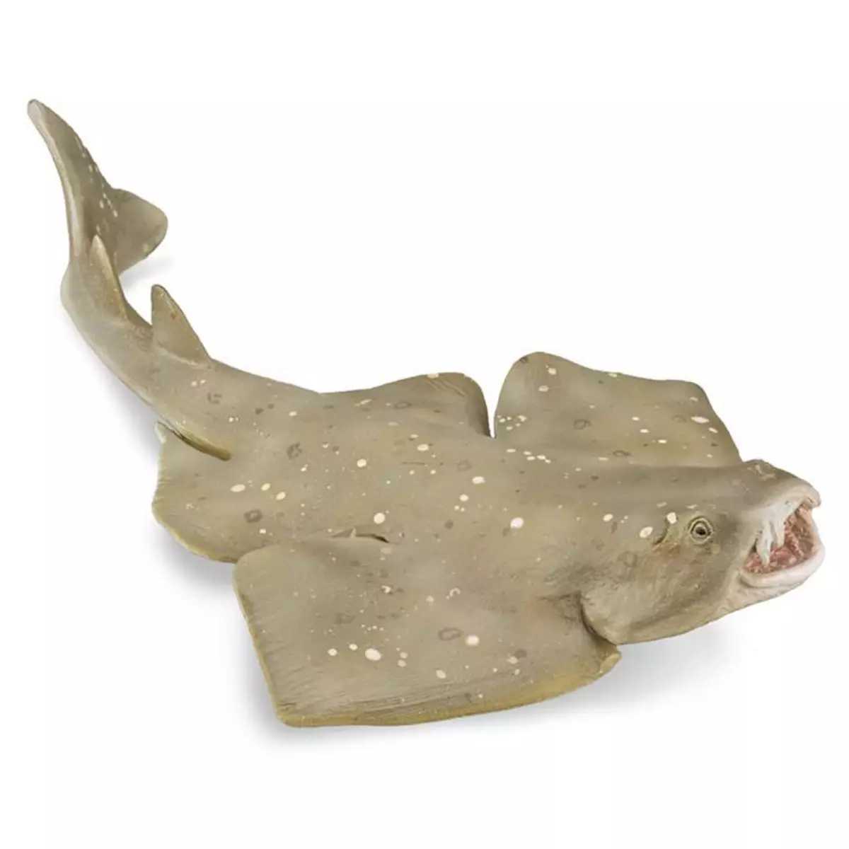 Figurines Collecta Figurine Animal Marin (M): Requin-Ange