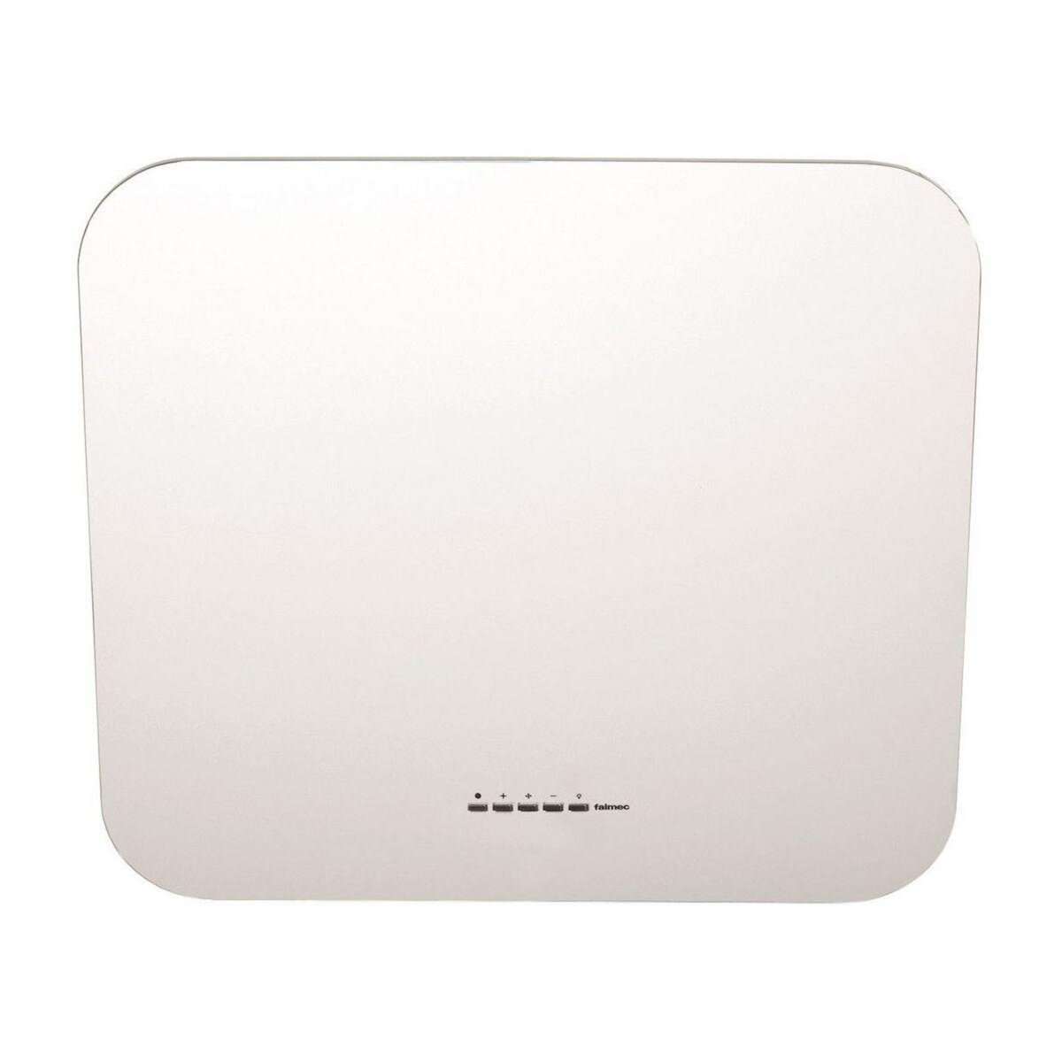Falmec Hotte décorative murale TAB MURAL 60 Blanc