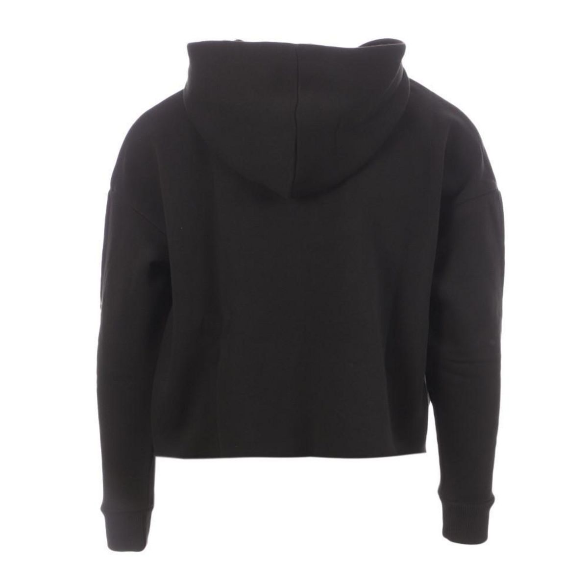 Le Temps Des Cerises Sweat  Fille Le Temps Des Cerises Bendgi