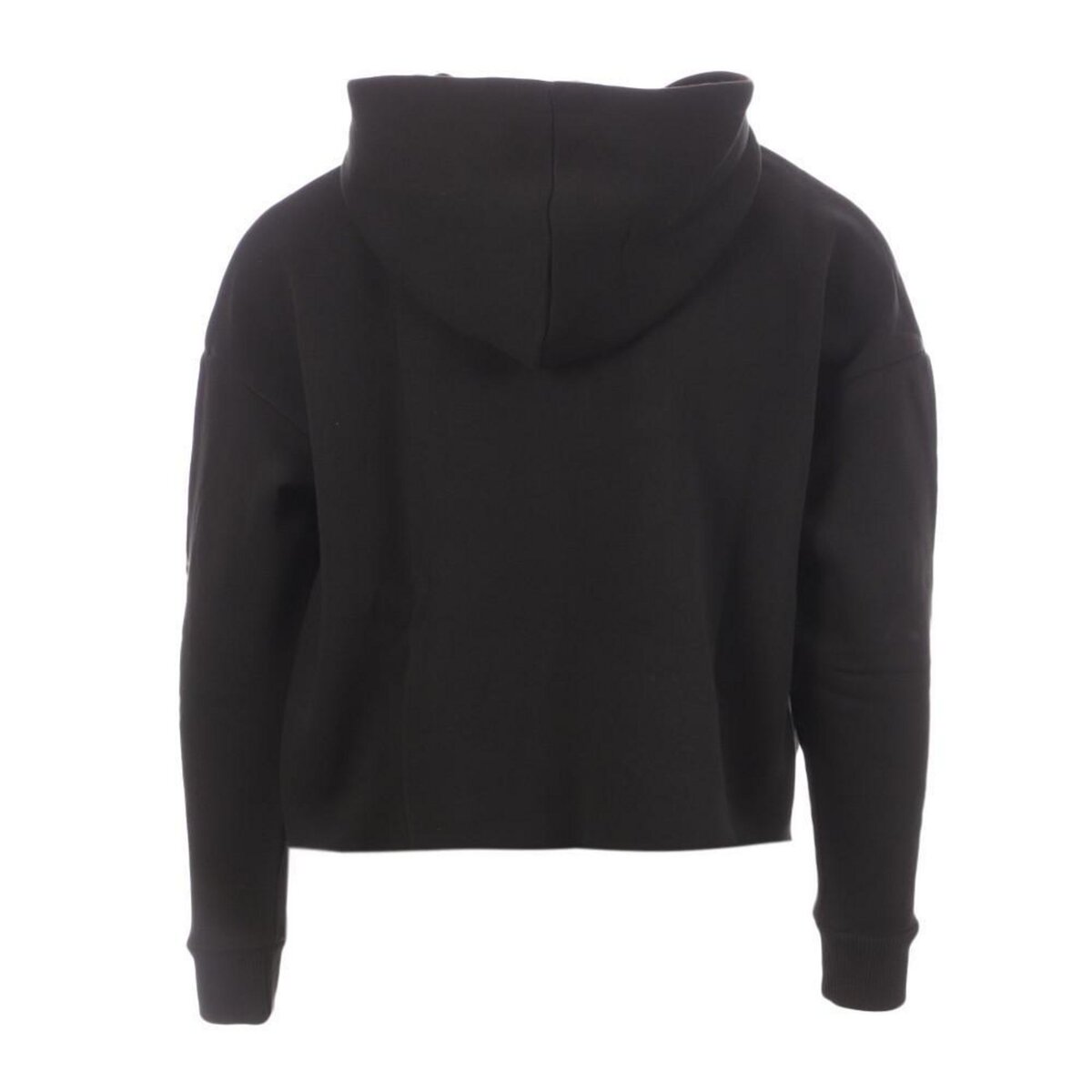 Le Temps Des Cerises Sweat  Fille Le Temps Des Cerises Bendgi