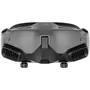 DJI Drone Avata Pro View Combo (Casque Goggles 2)