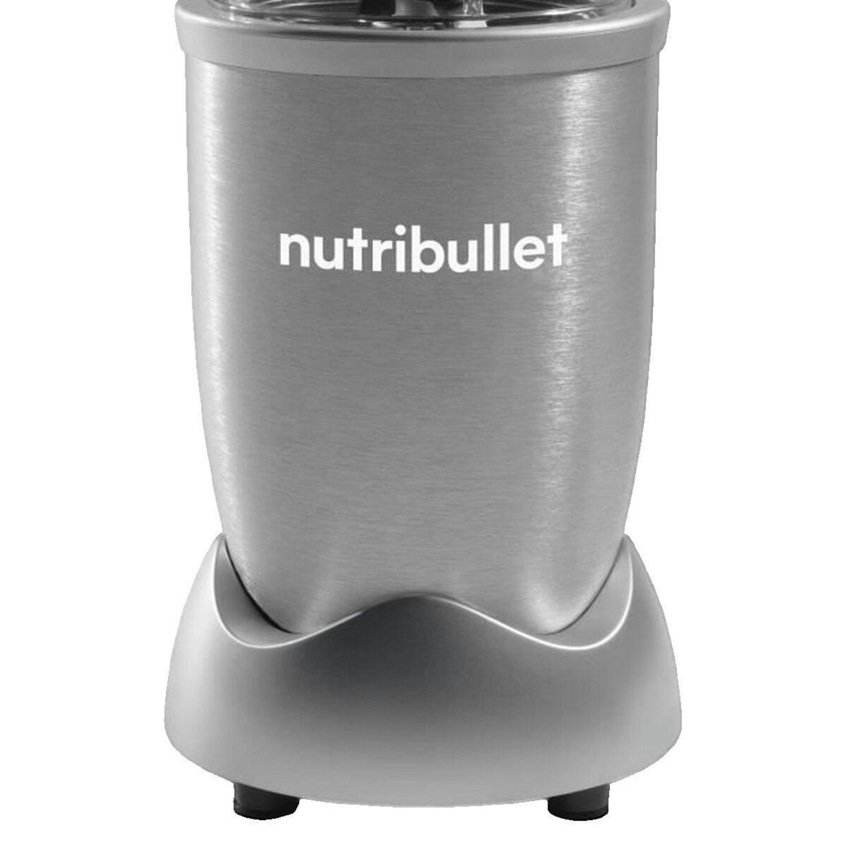 nutribullet Blender Nutribullet Pro 900 Watts