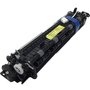 Voir la diapositive 3 : Samsung Unité de fusion Samsung JC91-01077A pour imprimantes ML-2160