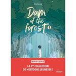 DAM OF THE FOREST TOME 1 , Dahong