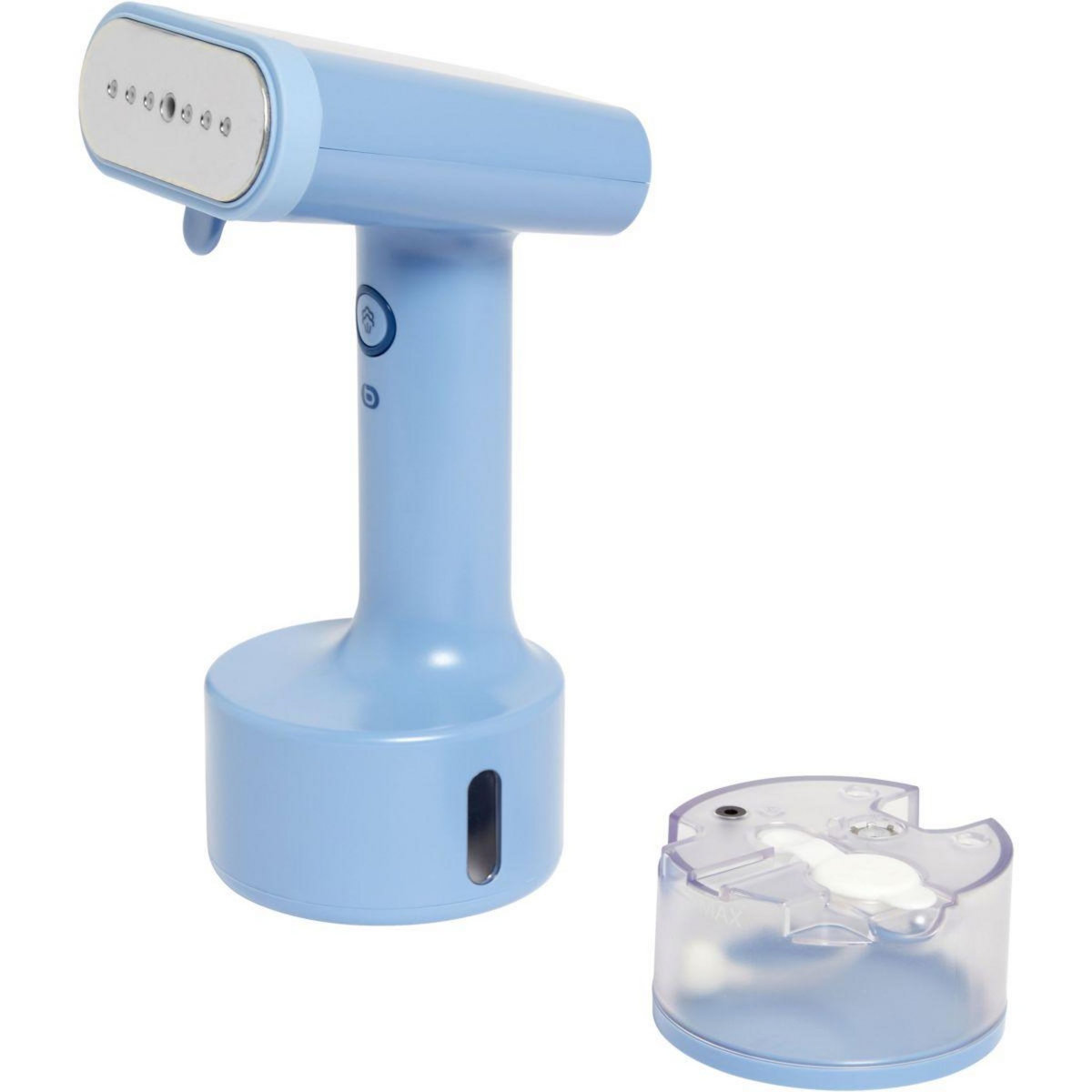 ESSENTIEL B Défroisseur vapeur EMD 4TS