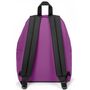 Voir la diapositive 4 : Eastpak Sac à dos scolaire
