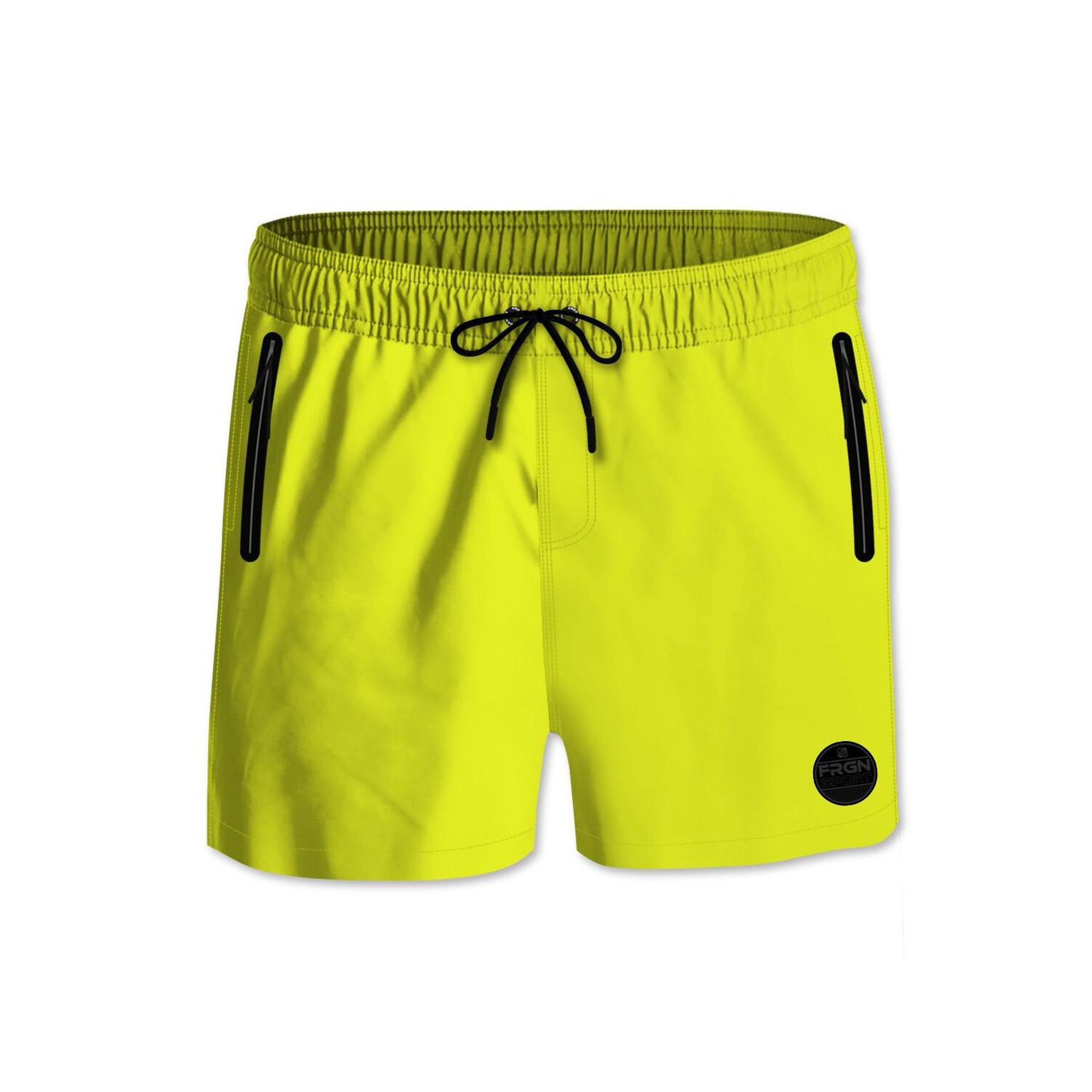 Jaune