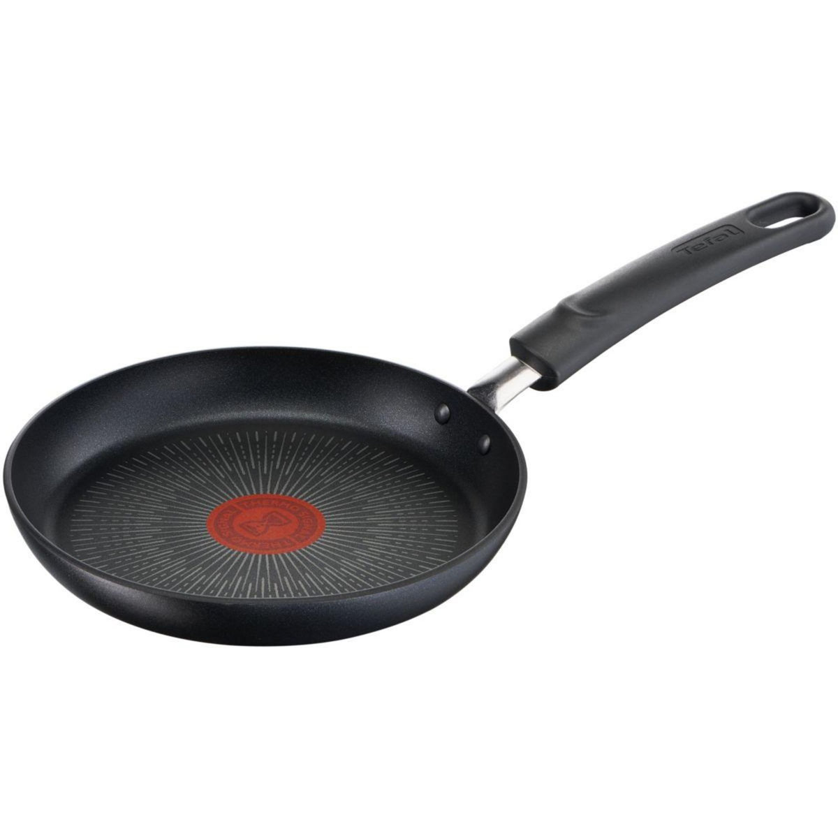 TEFAL Poêle G6 Unlimited Premium diam19cm G2570102