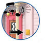 Voir la diapositive 5 : PLAYMOBIL 5303 - Dollhouse - Maison traditionnelle