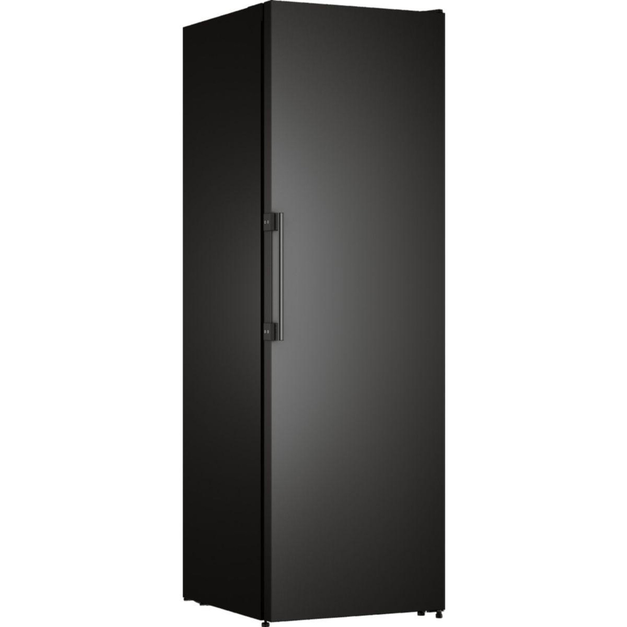 Voir la diapositive 3 : ASKO Congélateur armoire fn23841b