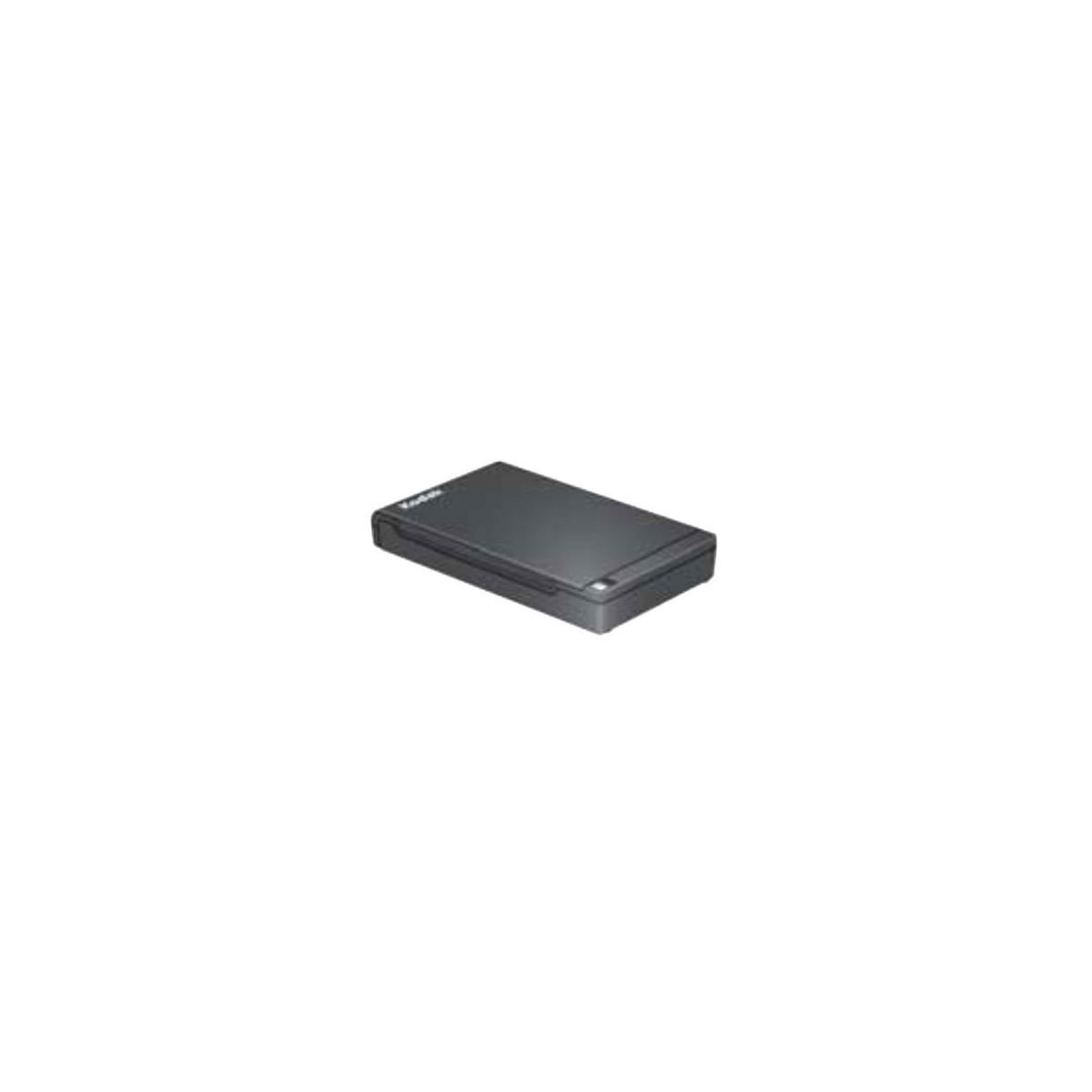Voir la diapositive 3 : Kodak Accessoire A3 Plat Kodak 0041771894351 noir gris