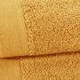 Voir la diapositive 3 : Sensei Maison Ensemble de bain avec tapis 5 pièces STUDIO
