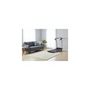 Voir la diapositive 2 : O'Fitness Tapis de course magnétique et pliable - O'Fitness - Maison/Appartement - Compteur Écran 5 en 1