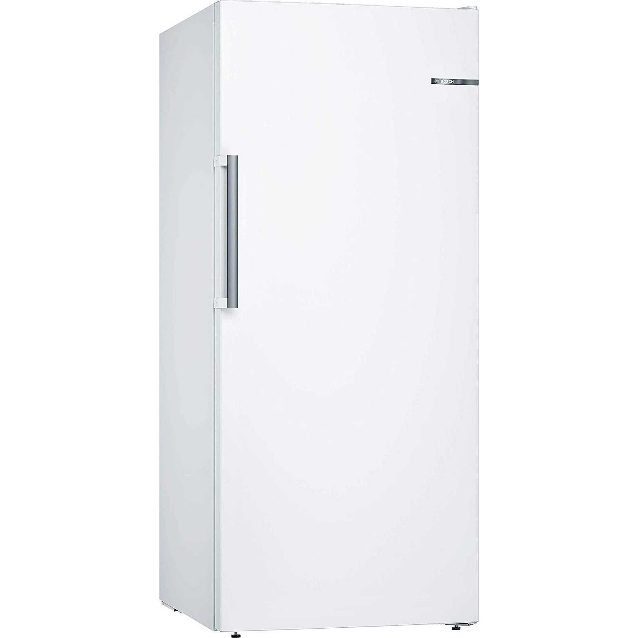 BOSCH Congélateur armoire 70cm 289l no frost - gsn51awdv