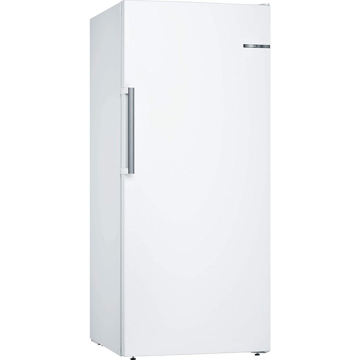 BOSCH Congélateur armoire 70cm 289l no frost - gsn51awdv