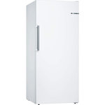 BOSCH Congélateur armoire 70cm 289l no frost - gsn51awdv