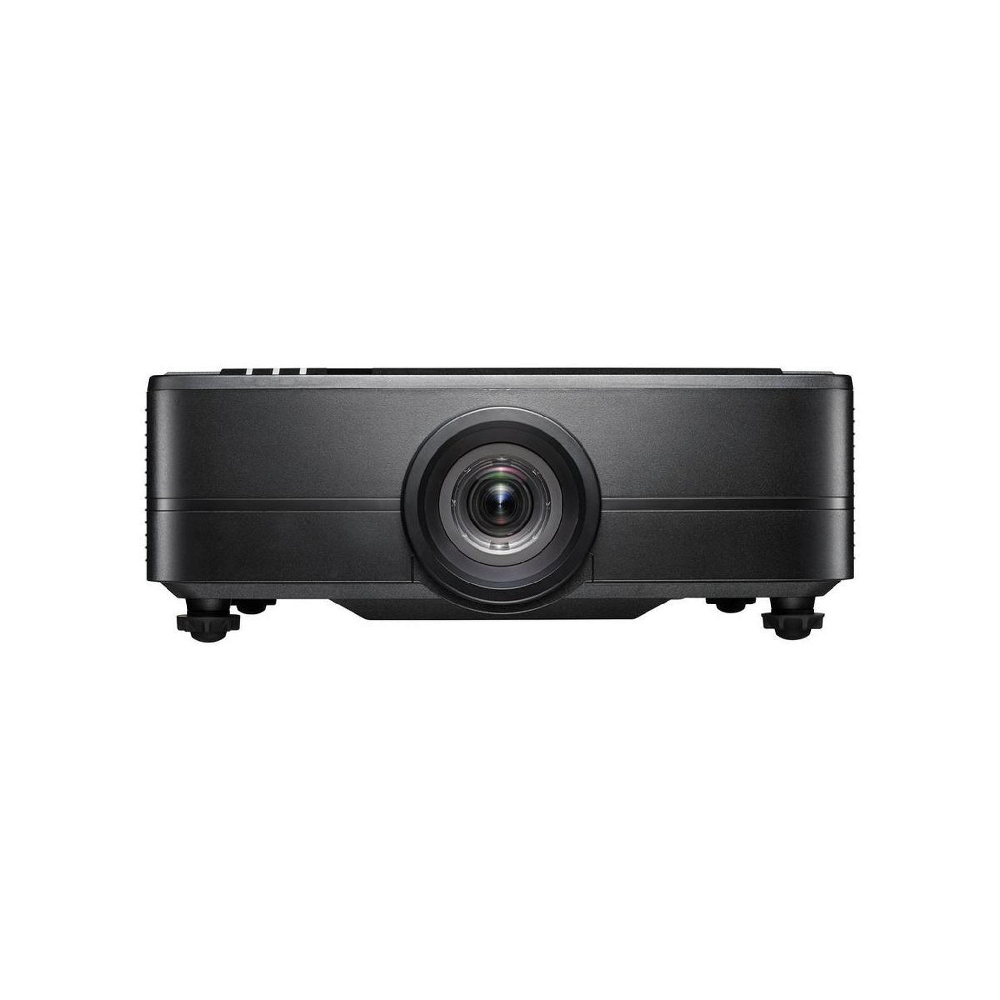 Voir la diapositive 3 : Optoma Optoma zu820tst vidéo-projecteur 7500 ansi lumens dlp wuxga (1920x1200) compatibilité 3d noir