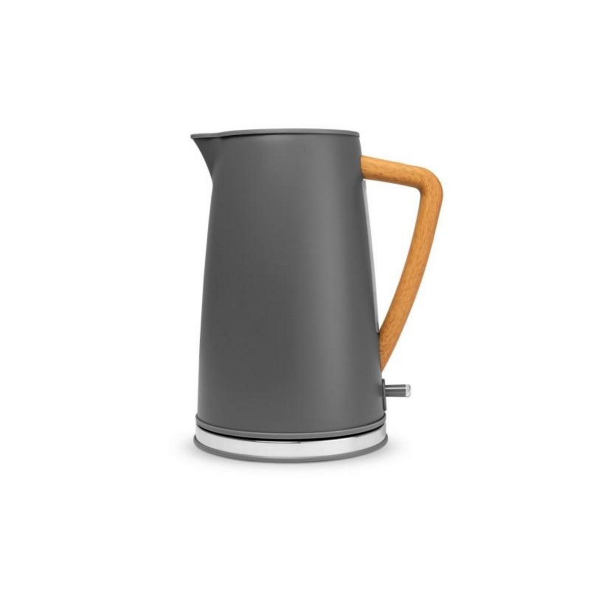 SCHNEIDER Bouilloire Nordique 1,7l 2200w Scken17g 2 Schneider