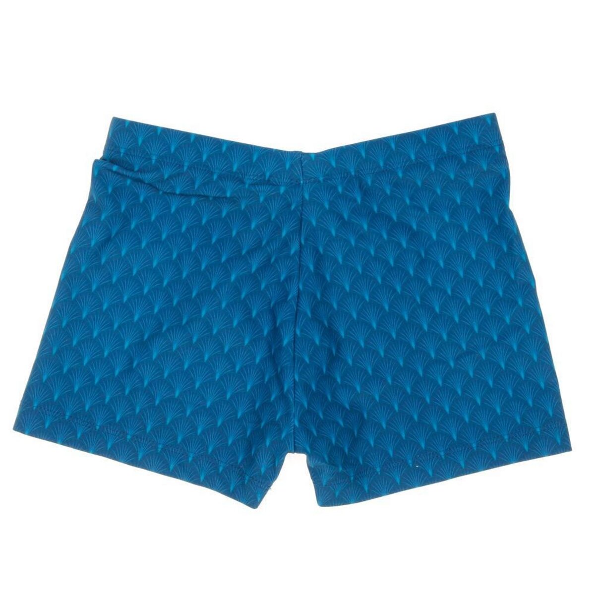 SUN PROJECT Boxer de bain  Garçon Sun Project Softshells