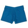 Voir la diapositive 2 : SUN PROJECT Boxer de bain  Garçon Sun Project Softshells