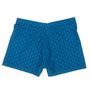 Voir la diapositive 2 : SUN PROJECT Boxer de bain  Garçon Sun Project Softshells