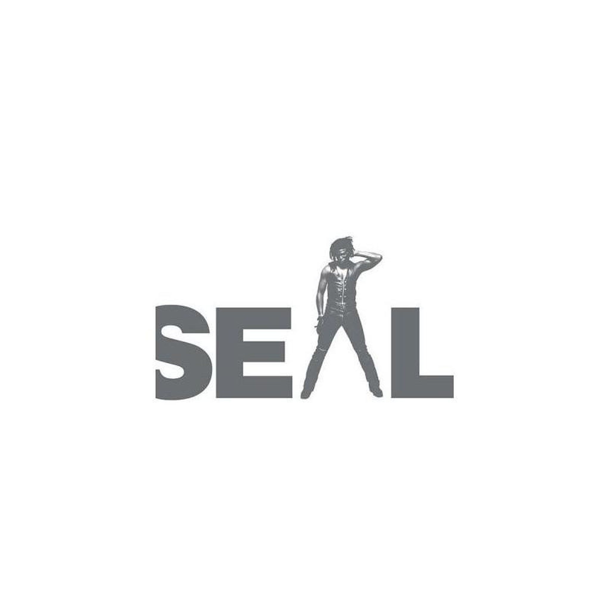 Coffret + 2 lp seal – seal box set deluxe 30e anniversaire remasterisé, vinyle noir 180 g et livret