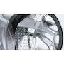 Voir la diapositive 4 : BOSCH Lave linge hublot WGG254FQFR