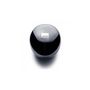 Voir la diapositive 3 : WELLBOX Appareil anti cellulite S Black Edition