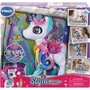 VTECH Styla ma Licorne maquillage magique