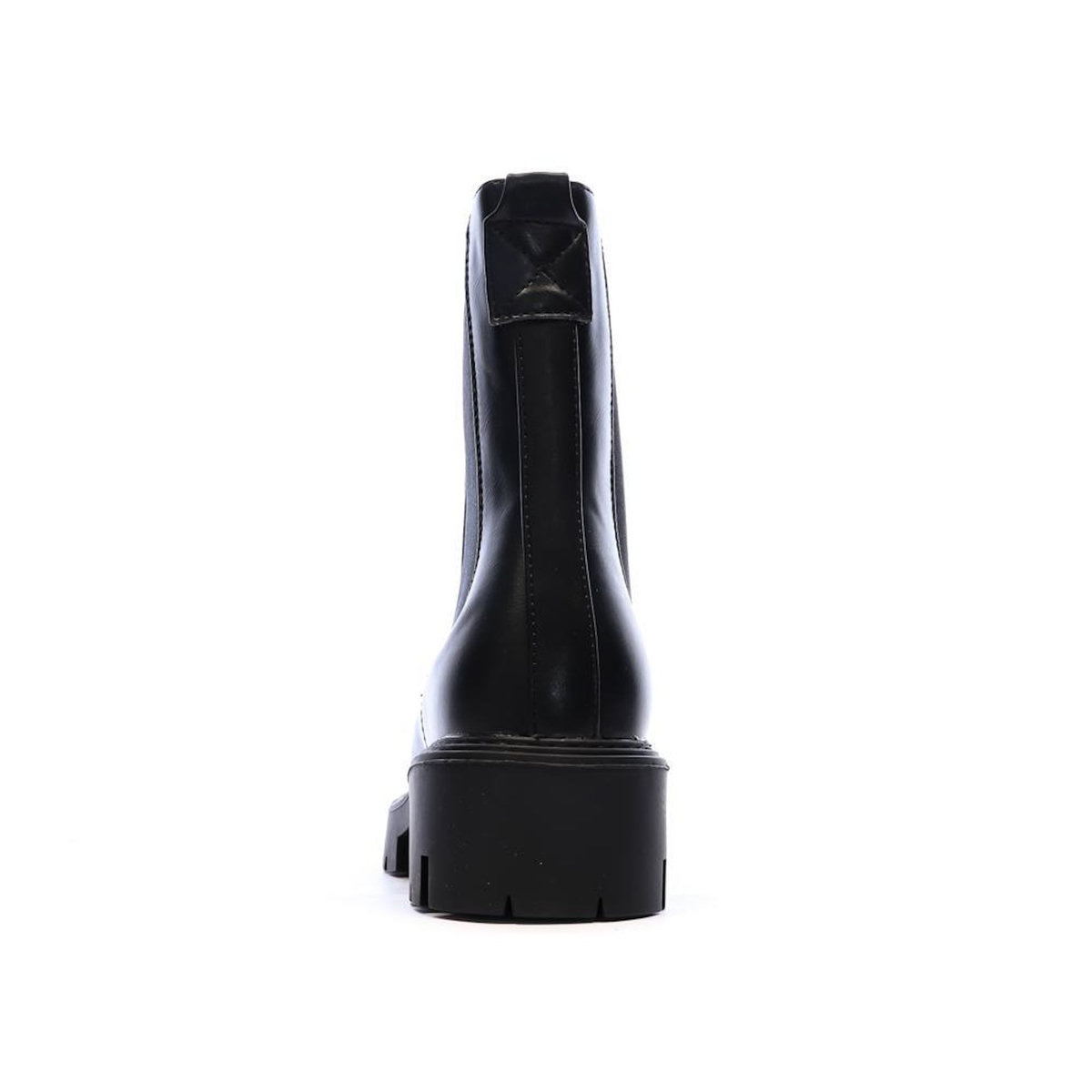 Only Bottines es Femme Only Betty