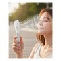 Voir la diapositive 3 : ESSENTIEL B Ventilateur EMV9w