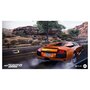 Voir la diapositive 3 : Electronic Arts Need for Speed Hot Pursuit Remastered PS4