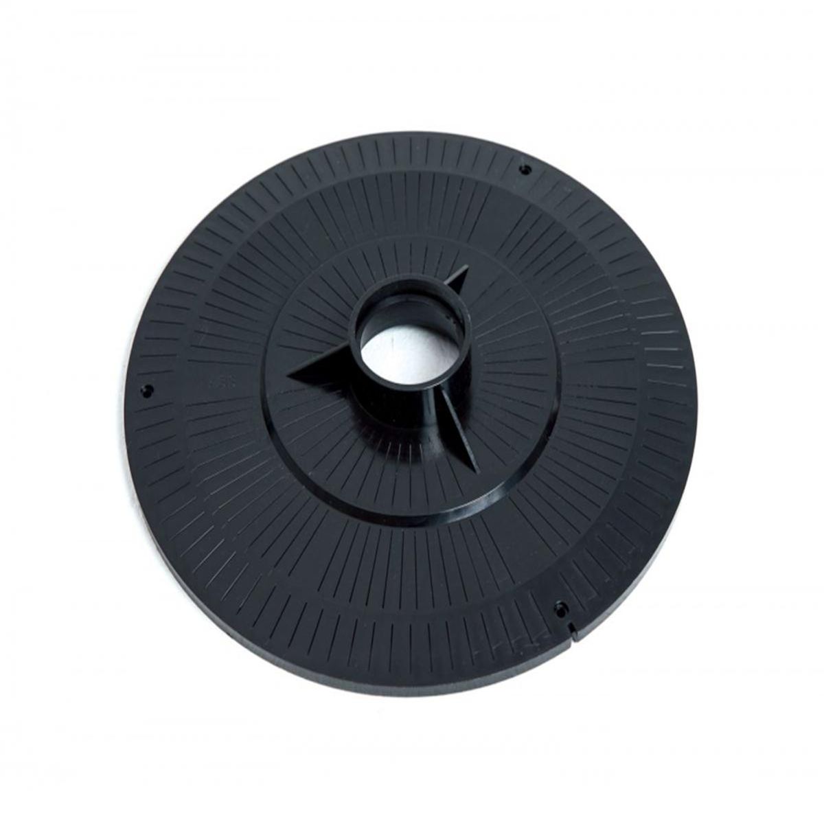 BESTWAY Tube central + filtre d'entrée pour filtres à sable 3,028 m³/h - Bestway