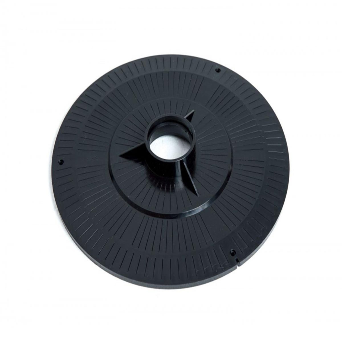 BESTWAY Tube central + filtre d'entrée pour filtres à sable 3,028 m³/h - Bestway